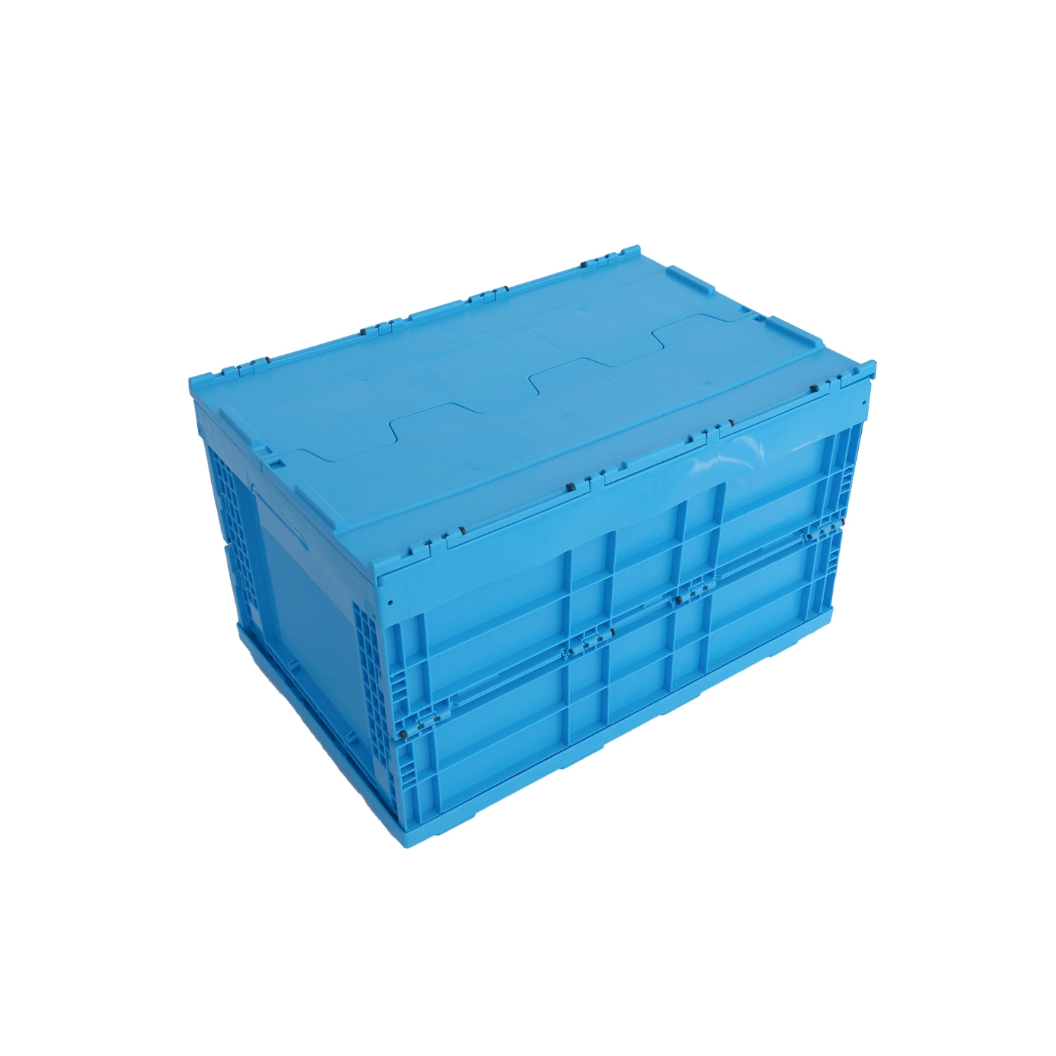 China attached lid container manufacturer China attached lid container manufacturer
